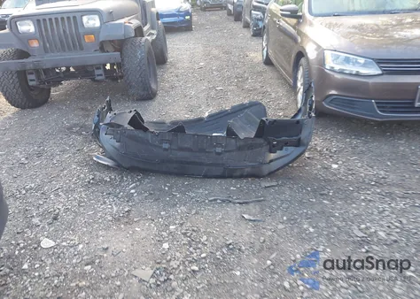 2025 Honda Hr-V Awd Sport from USA, damaged, VIN 3CZRZ2H58SM768960